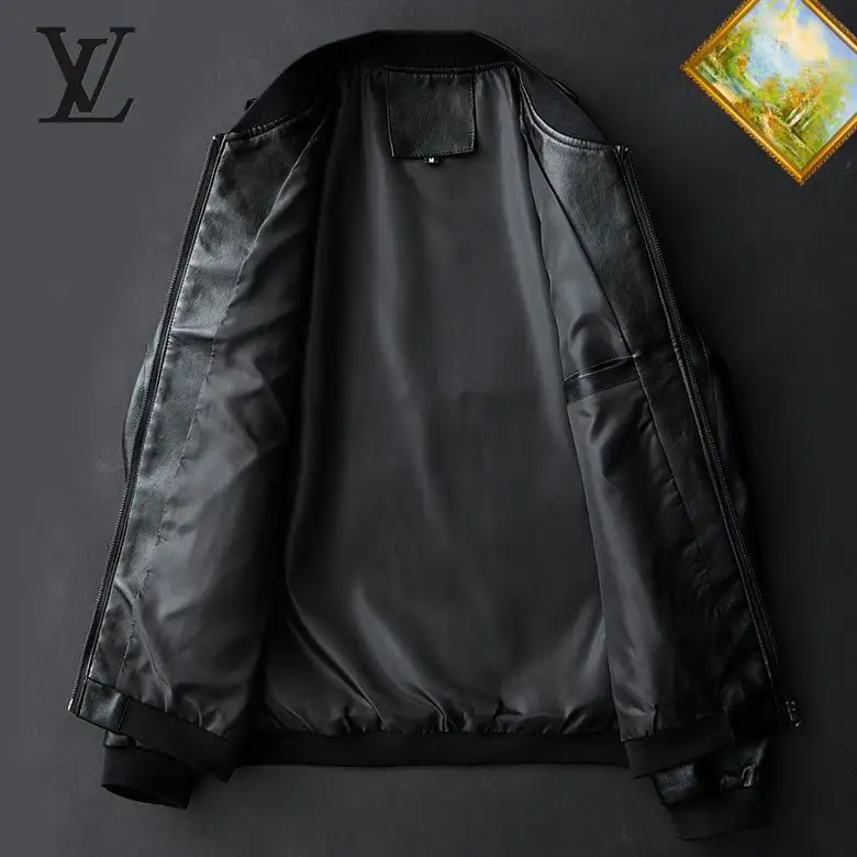 LV M-3XL 25tn (4)